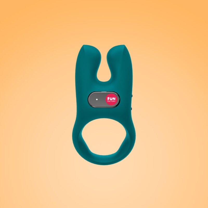 7af7f8638ee43a50b2d6a5048aba57ad