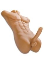 ced31668b0735341ab4b02c1d57e90c5