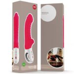 adf6f837f928ca130f4f63212348c258