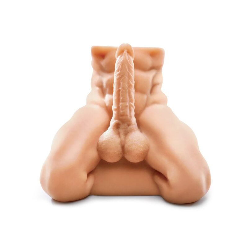 3c2f4723b94f421748ec9a80b76e82a7