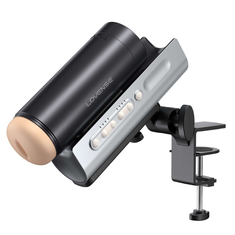 f33b5757de3ad9ce493a9f7596d90583