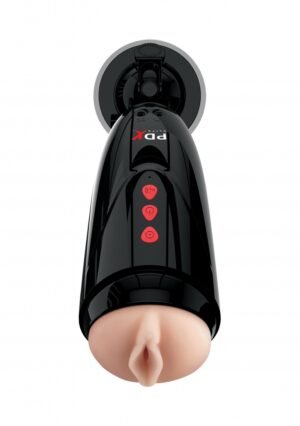 b3920ef10dd9010c3863cc43b8838d8c