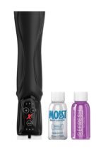 4d2dfdb18b1846d7cfb14d034529feb5