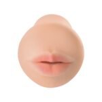 f015dd314cf5ac9b87180b692aa82c1a