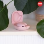 47c180bd26cb4c65d605dad0daefdf08