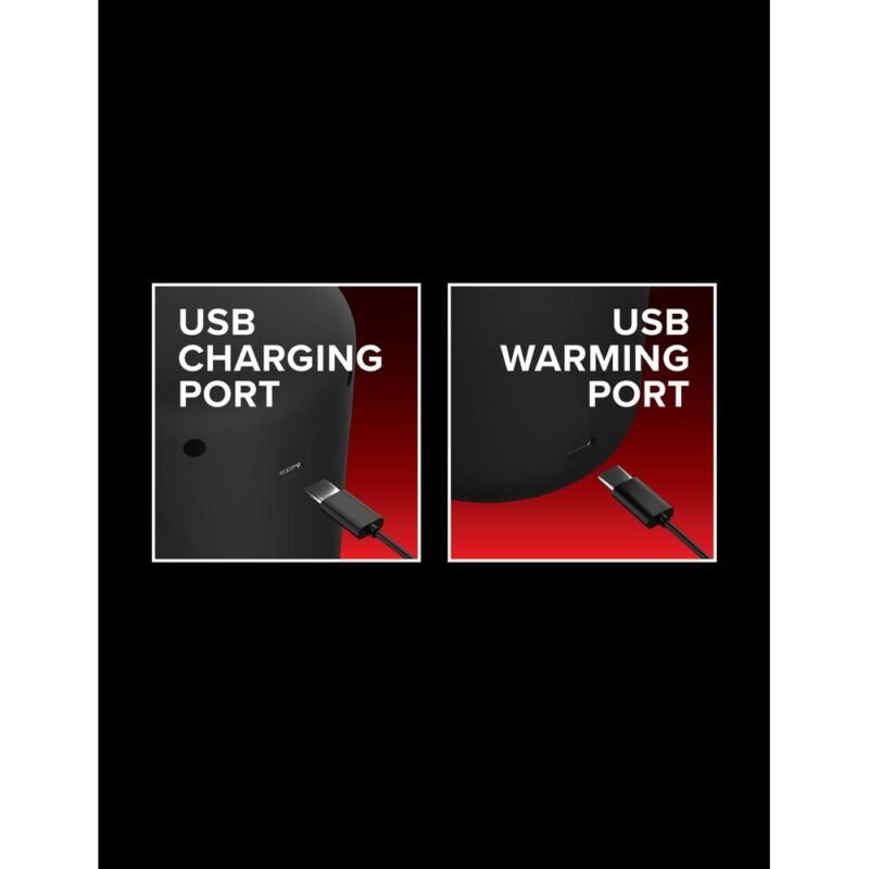 49e931234e27b06ff627793ddc2d0182