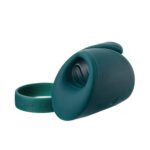 6d249cbdbf45498350c5aa48661cc19f