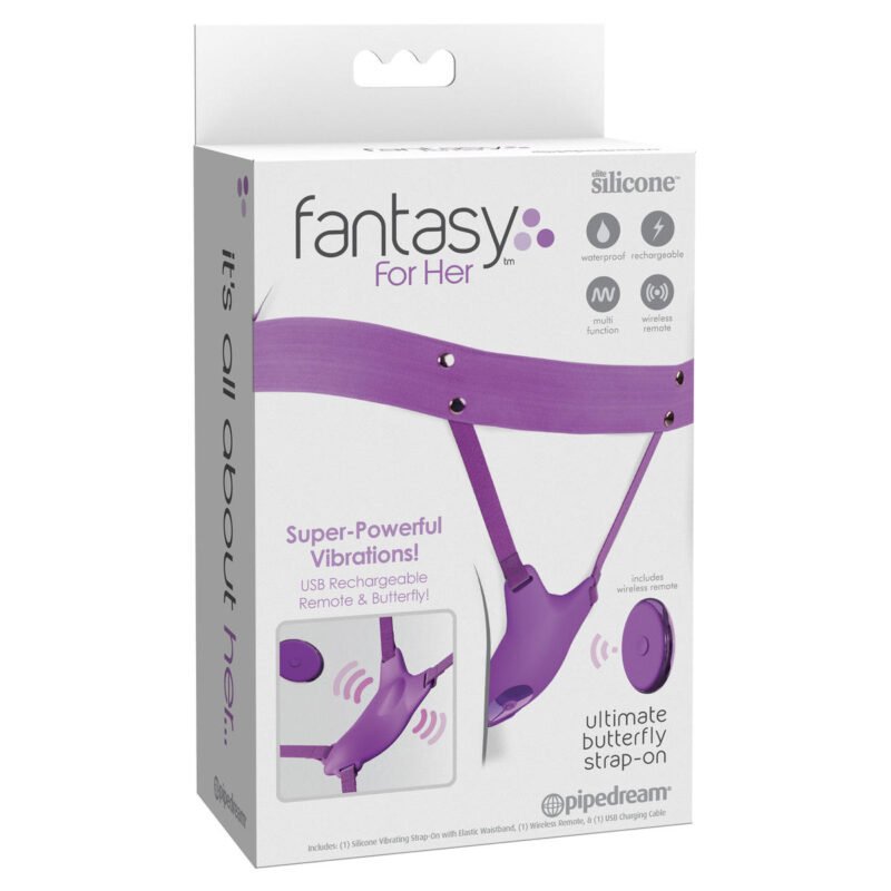 533e40a80cfd04860e1134f0e9eab8ba.jpg df6aac3fd453a53e97747f5ce795b389