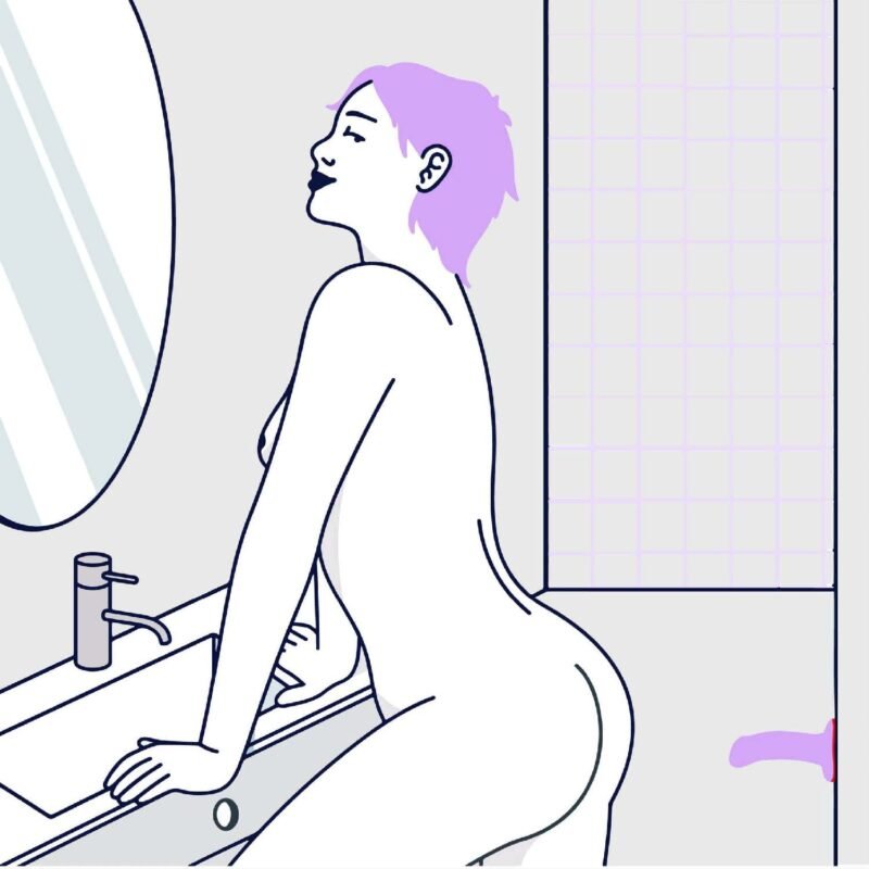 344b082c8696e86619bad28d6f0b0424