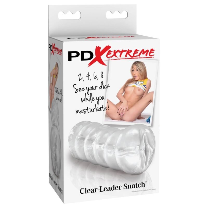 dfacf1977f1038d2536be6bc57d53c47