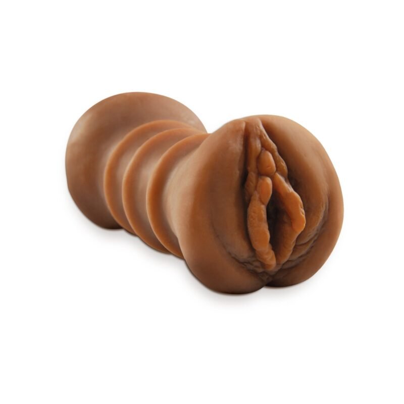 db4f19648829231ed7cbb58de197fc77