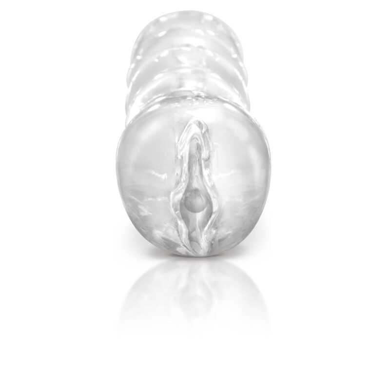 539ff9568639b1425c4bc4436700458f