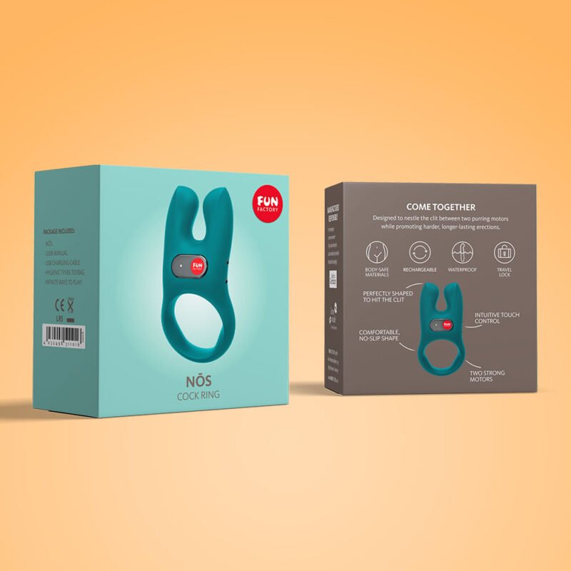 502c2ea188f22af691615583db544320