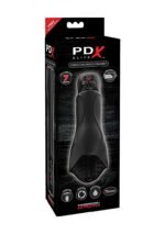 dcd50008fac659e0caf11c4f56df1b00