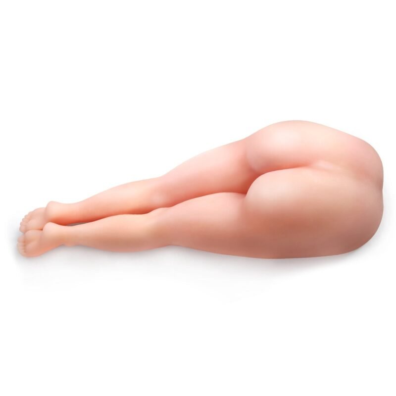 be2ff4fc8dce077335b2e74caa480f8d