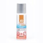 a6062de8081c4cecf1dabd62909c0b77