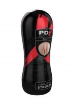 f2b2baa767e337ba872d80a82f5e0e33