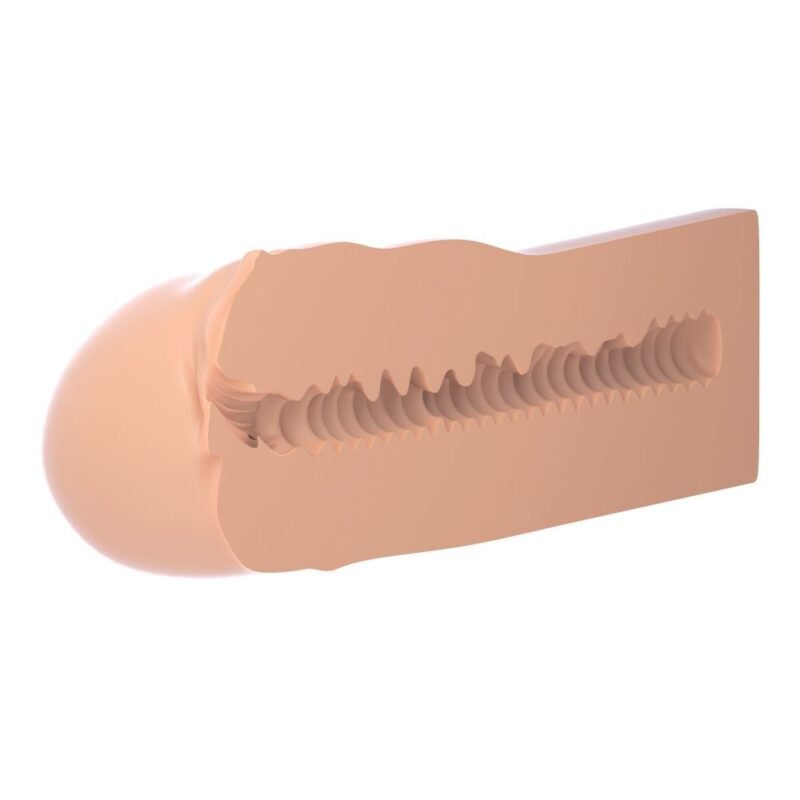 c3e886cad0f545f7cc7f988898b23f9b