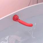 25545530cc1d339903095f5655aeb32f