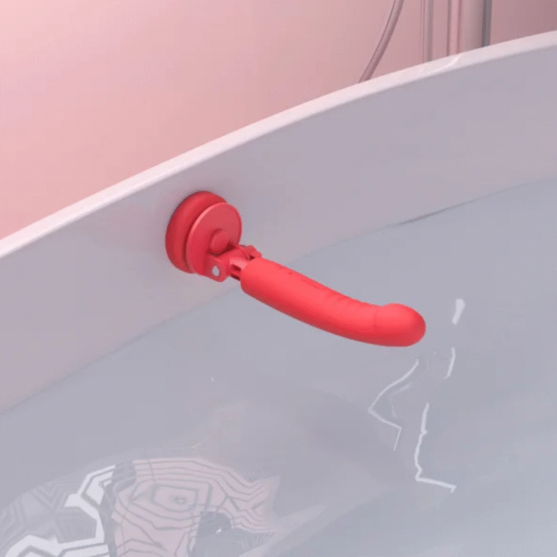 25545530cc1d339903095f5655aeb32f