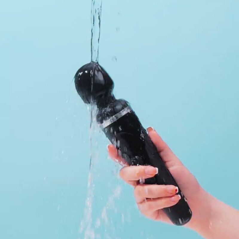 ebb0ec38d94d6dbe1ad846aea5707c05