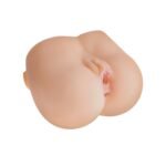 0bd2e2559fe2b99a0657ec484b22964f