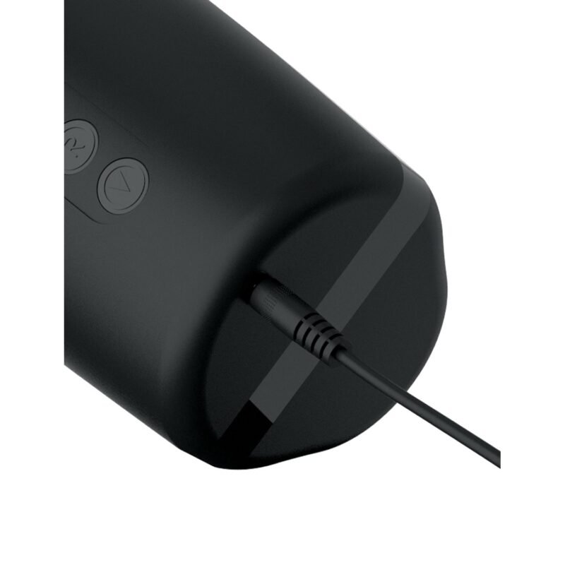 e254f68349765473064de4ab78aa1932