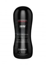 1b3d0098198f75d3900eaded1abb53f7