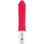 97bab7d87f5bd69297f8b62e838b127e