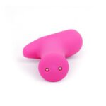 1d1d76e3e23c39989b19953ff48af29b