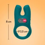 ceb2c7aff7f27eb9b93b10001a515fe5