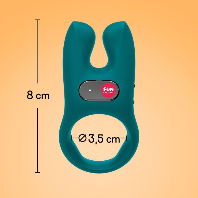 ceb2c7aff7f27eb9b93b10001a515fe5