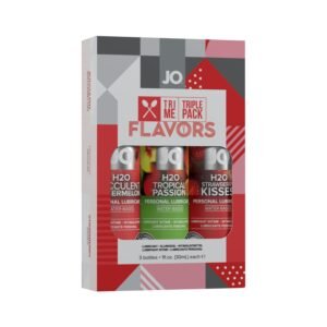 b60cd16480527498ce0cd234abbdb5ce