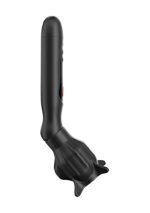 f4f0f1ab1e549a642ec34ecaf124b1ca