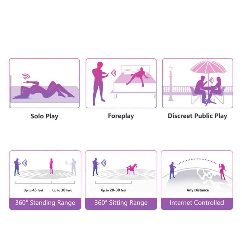 bfb0e6c5562e649e2f5eb0b49019fdcc