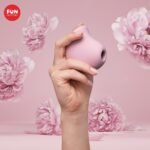 c62ea4a3011d4000acba7575b4913415