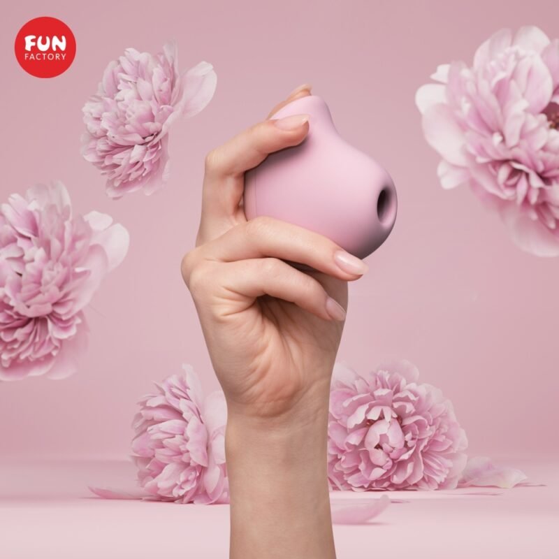 c62ea4a3011d4000acba7575b4913415