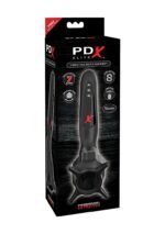 1f3f09d60e137c8684ce415725d86808