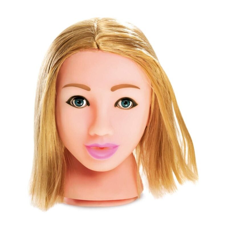 557fe69f3780dc7b34ab7c26c28bc504