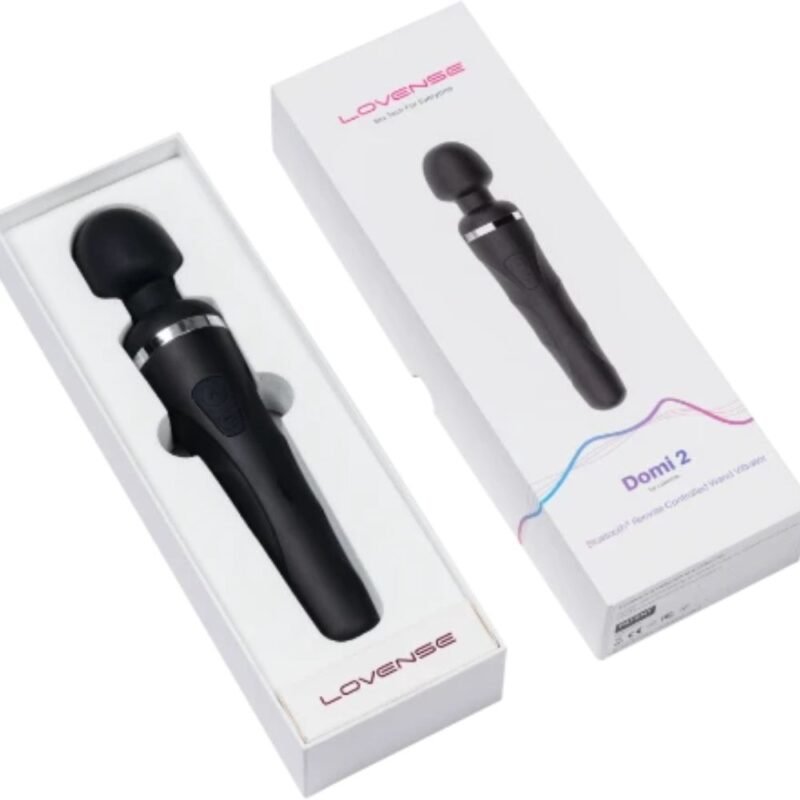 6179c315aeddd8b247faeb9a08d7dc1c