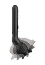 ef34d2d75c25f0a70e2180037fdcf6d5