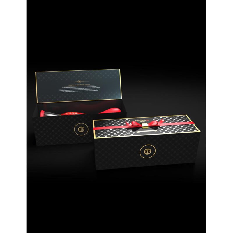 168481ff2889446160351042a644086d