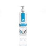 5b47f559c80f0a94300246297a2a4000