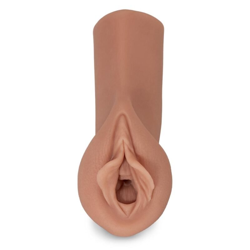 4032b1990564c4b8580c32f0c4f707b6