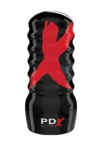 f225e1447cc2416240c64b22906f754d