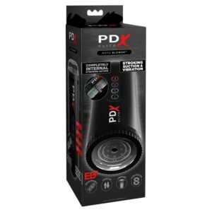 632adf80319da400d2616f765d7ef8a3