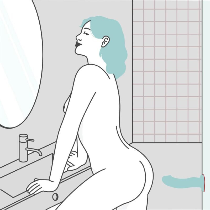 9750b3dbd644301efeac55a7618424a3