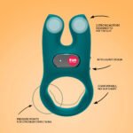 7ac4724422a088029130099a1fbf9352