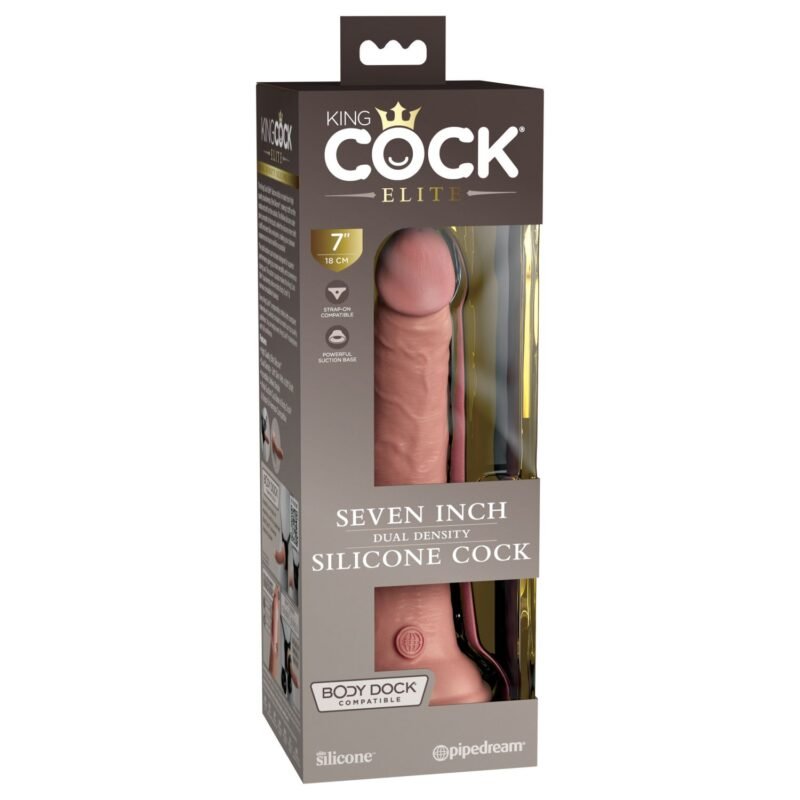 0025690bd13c5ab1d9d55d494c842460