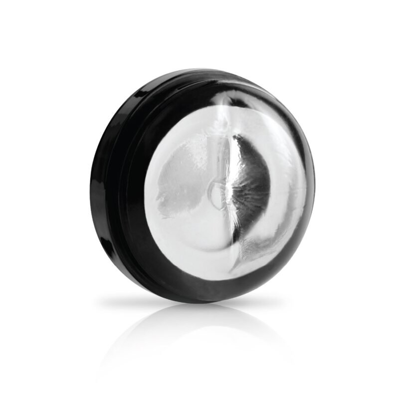 6a1cb3ccf67b29b75ab2956557fb0dc9